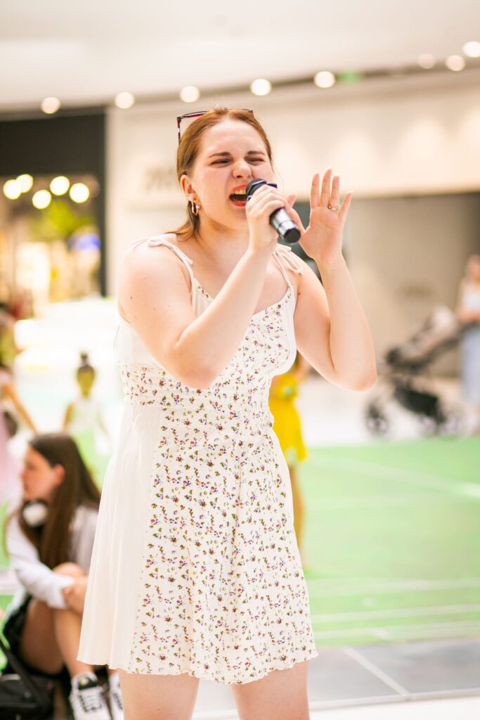 Nikolsky-12-13-07-93