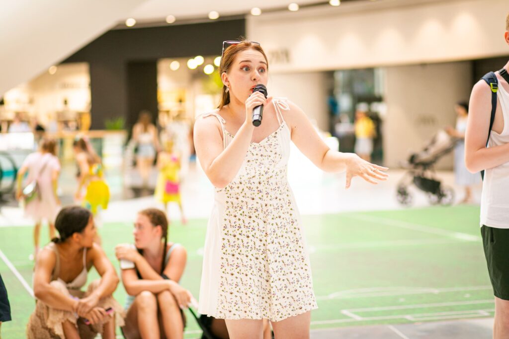 Nikolsky-12-13-07-94