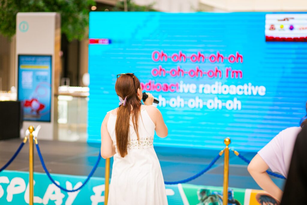 Nikolsky-12-13-07-96