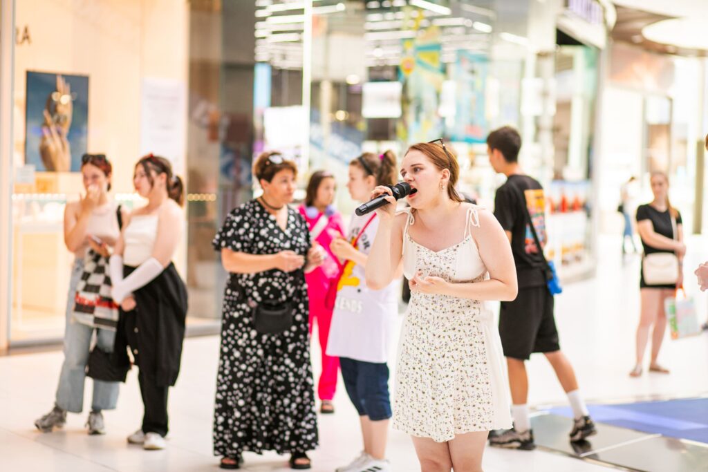 Nikolsky-12-13-07-97