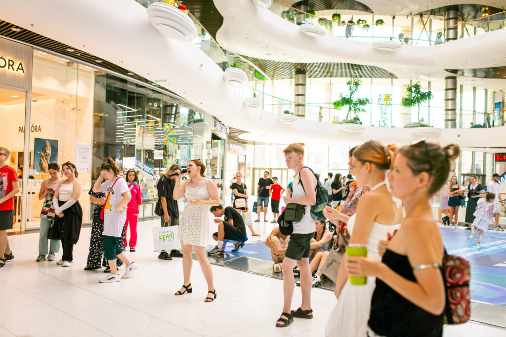 Nikolsky-12-13-07-98