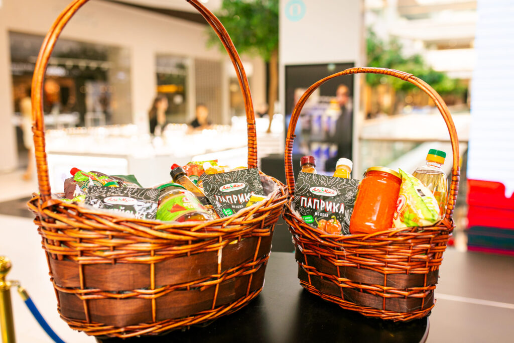 Nikolsky-12-13-07-99