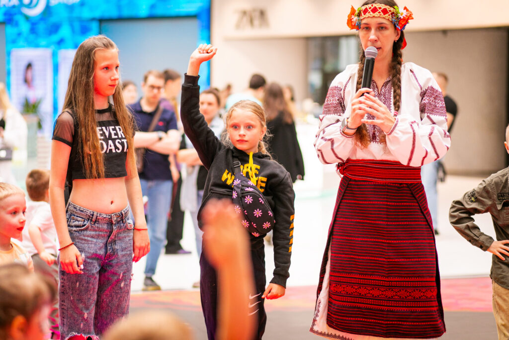 Nikolsky-28-29-06-101