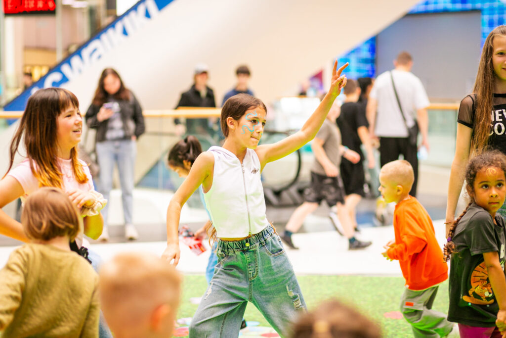 Nikolsky-28-29-06-103