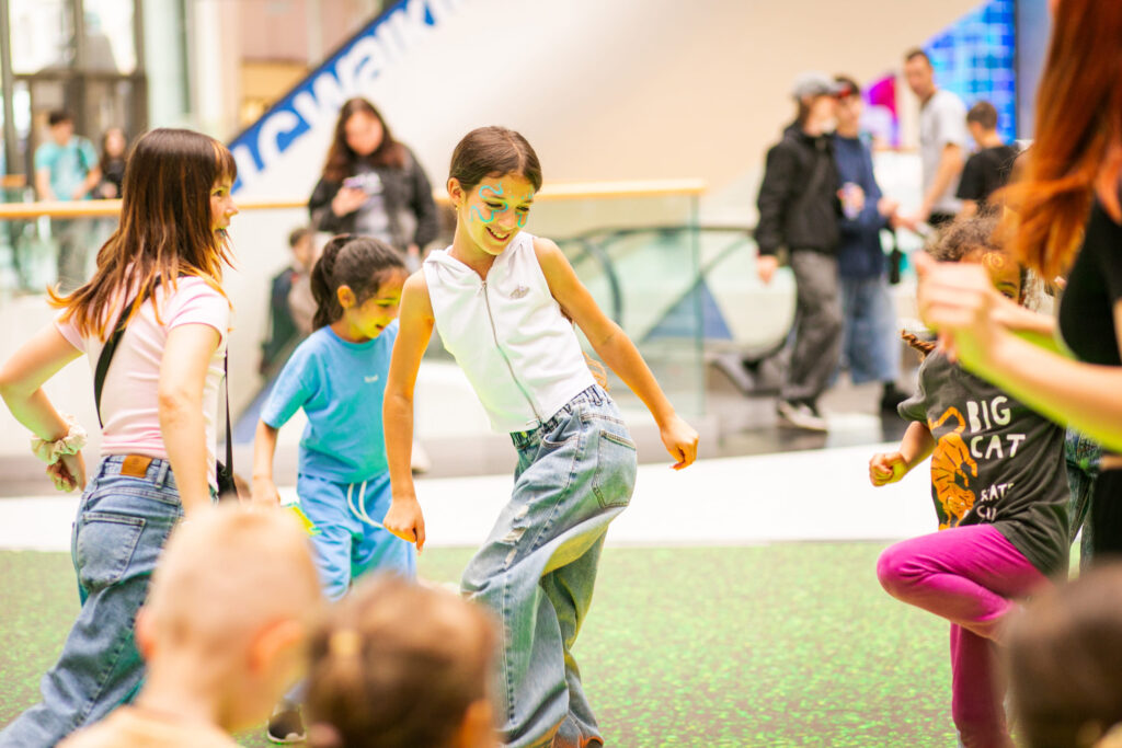 Nikolsky-28-29-06-104