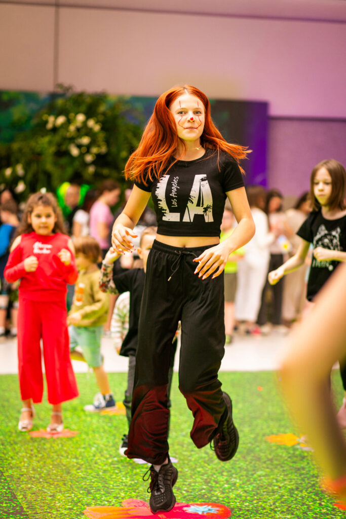 Nikolsky-28-29-06-106