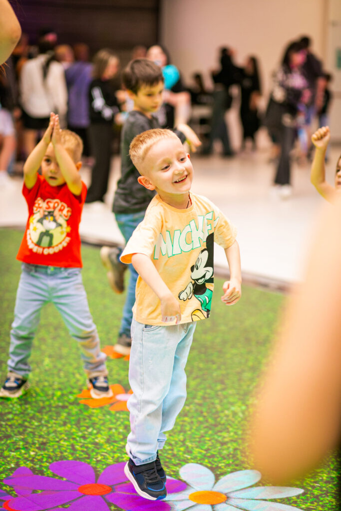 Nikolsky-28-29-06-108