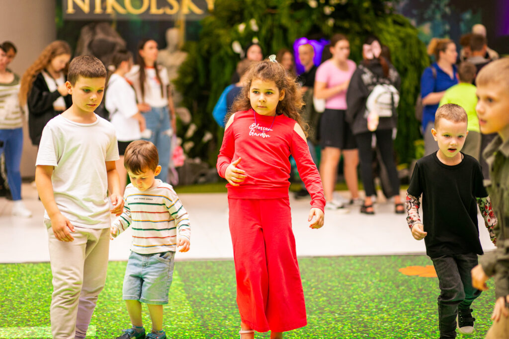 Nikolsky-28-29-06-109