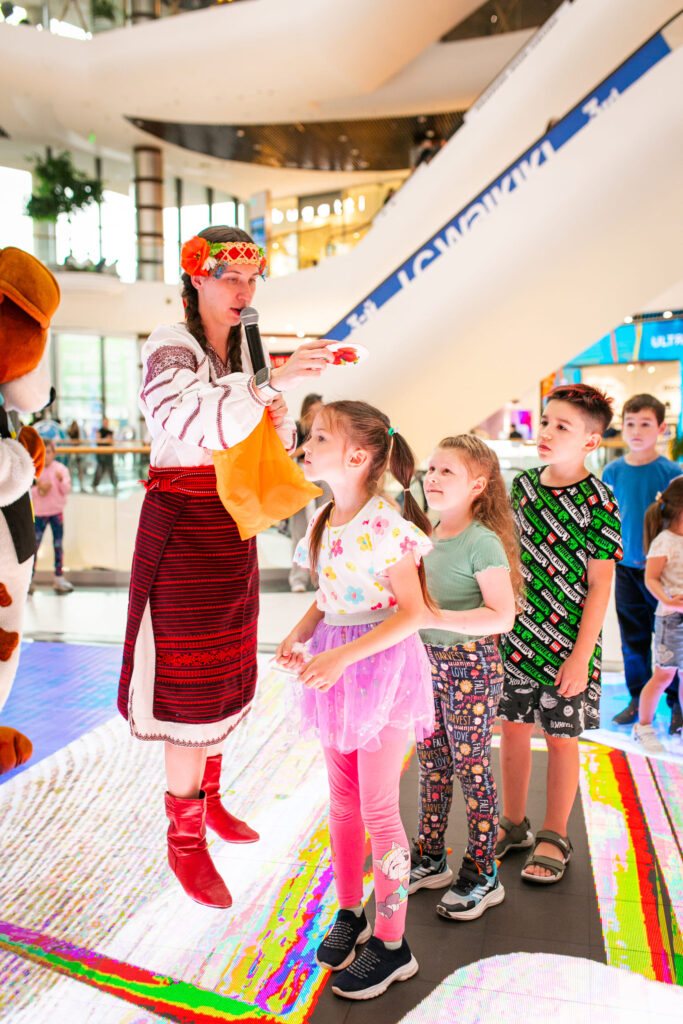 Nikolsky-28-29-06-11