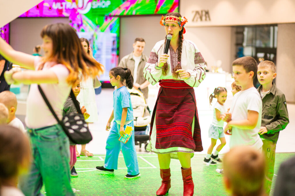 Nikolsky-28-29-06-110