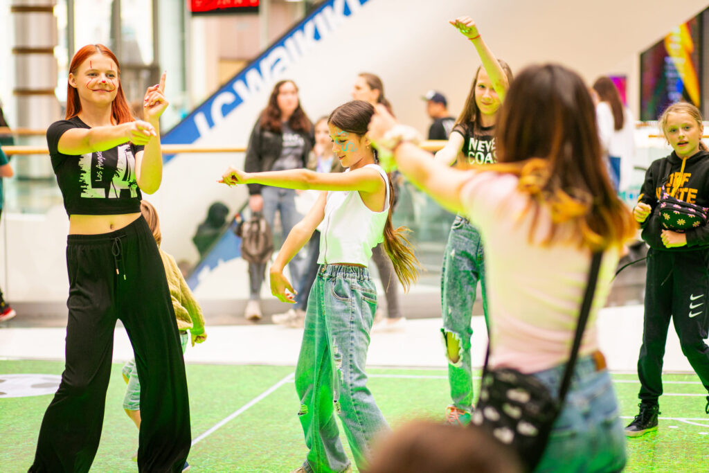 Nikolsky-28-29-06-111