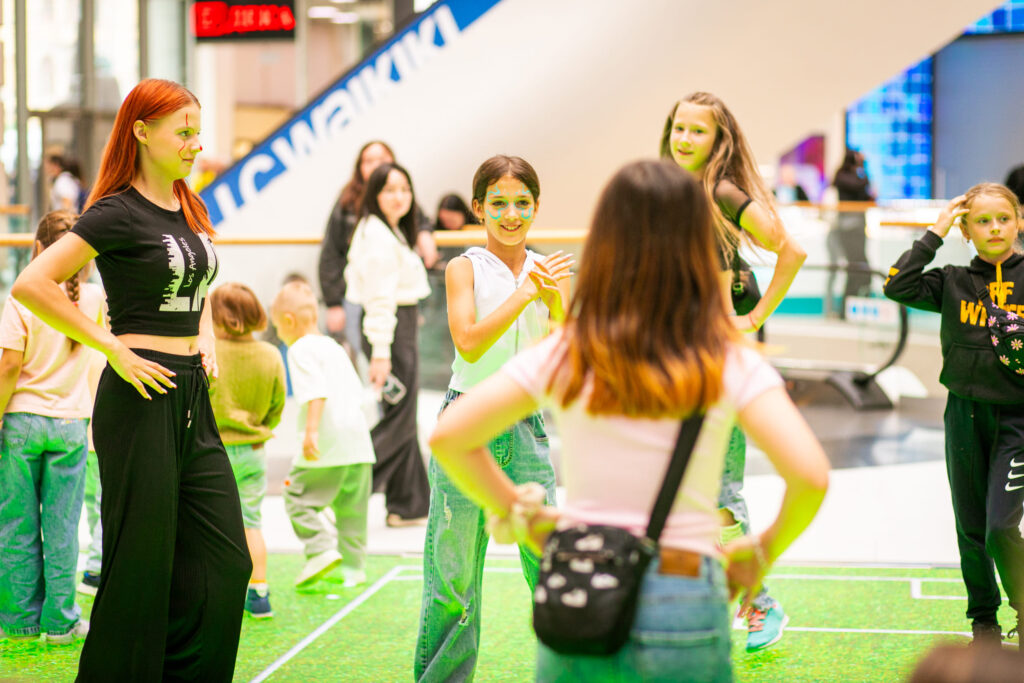 Nikolsky-28-29-06-112