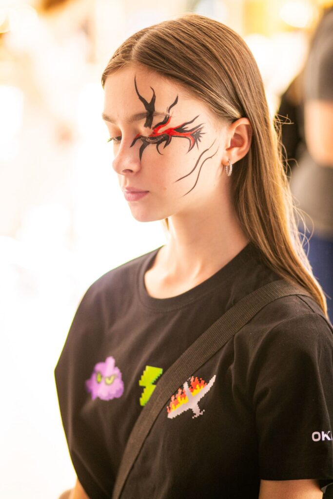 Nikolsky-28-29-06-113