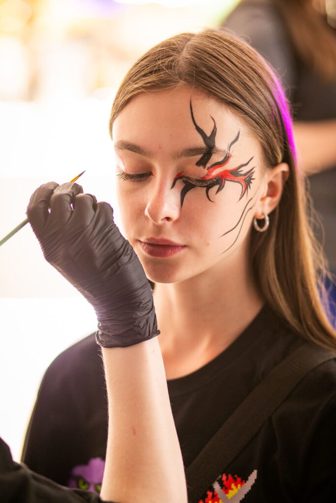 Nikolsky-28-29-06-114