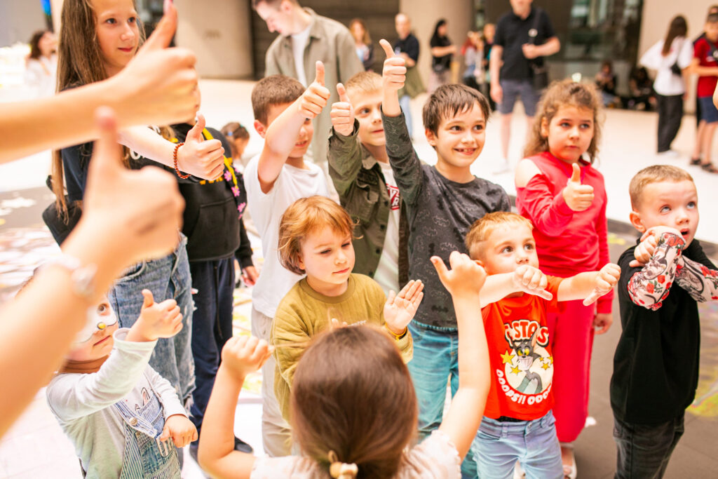 Nikolsky-28-29-06-115