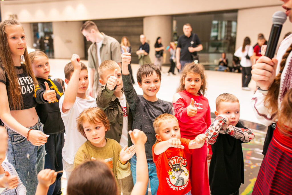 Nikolsky-28-29-06-116