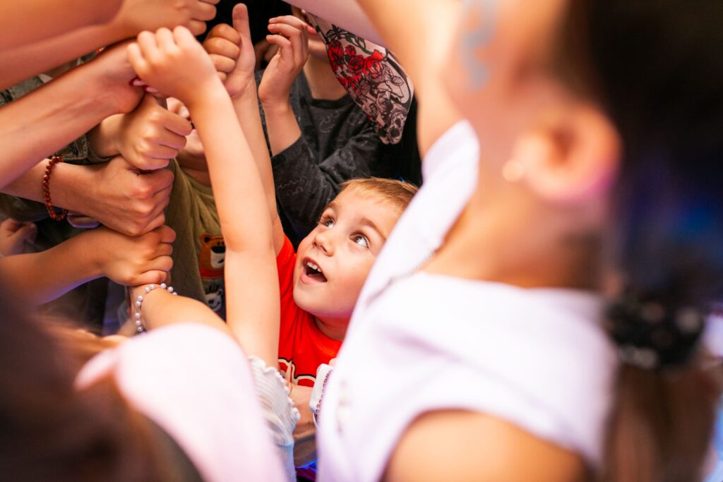 Nikolsky-28-29-06-118