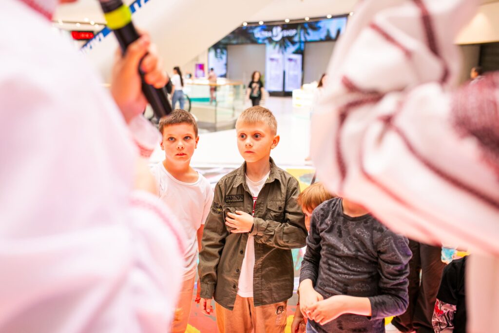 Nikolsky-28-29-06-119