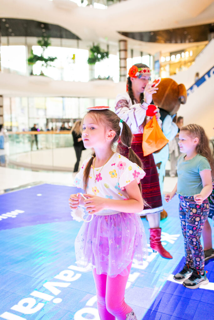 Nikolsky-28-29-06-12