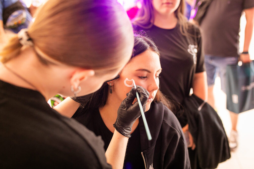 Nikolsky-28-29-06-121