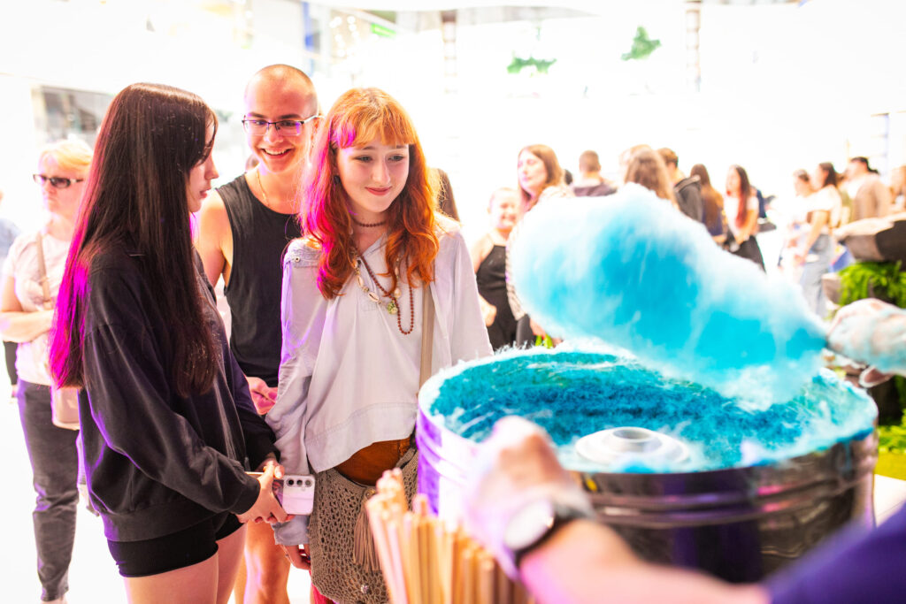 Nikolsky-28-29-06-122