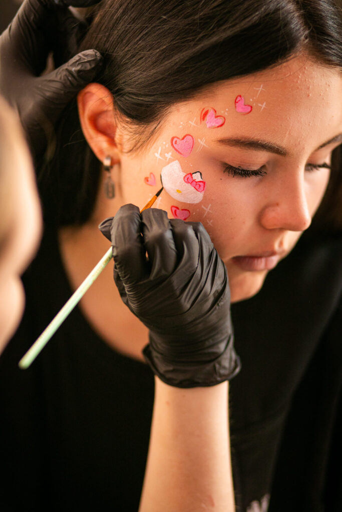 Nikolsky-28-29-06-123