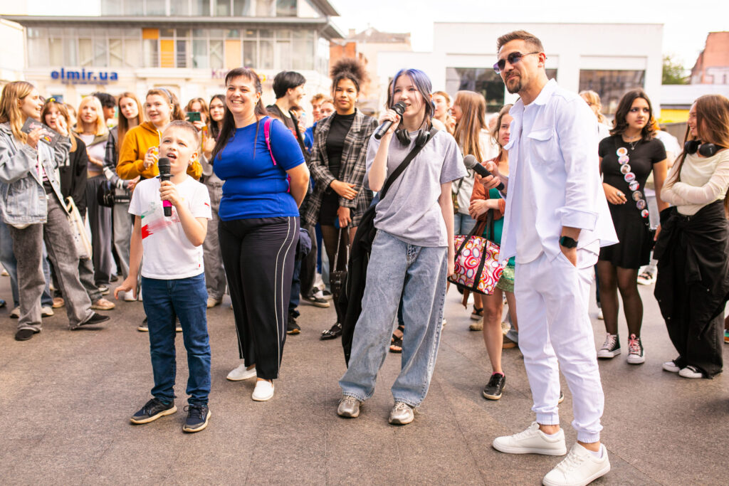 Nikolsky-28-29-06-124