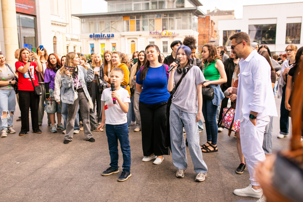 Nikolsky-28-29-06-125