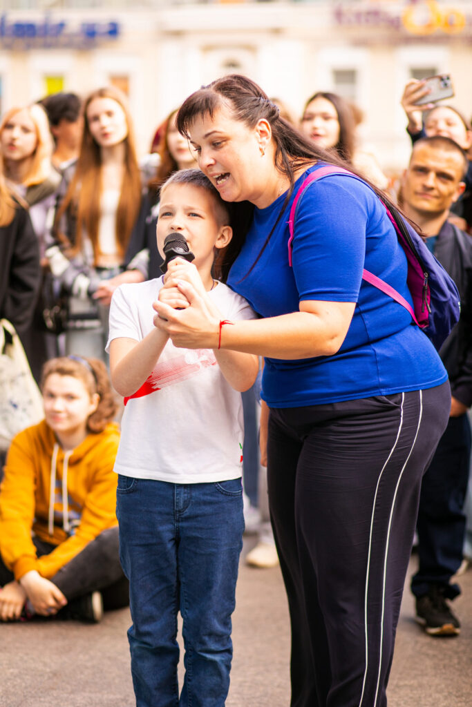 Nikolsky-28-29-06-126