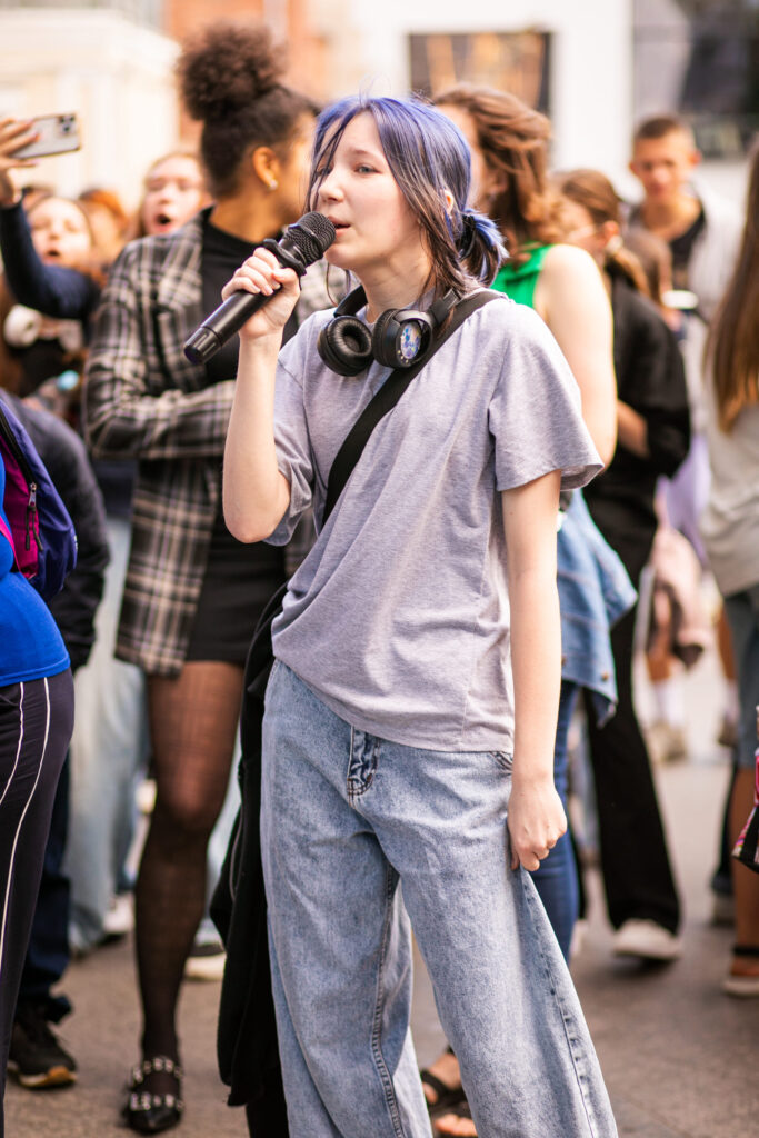 Nikolsky-28-29-06-127