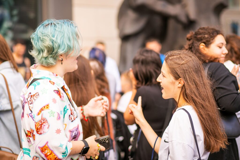 Nikolsky-28-29-06-129