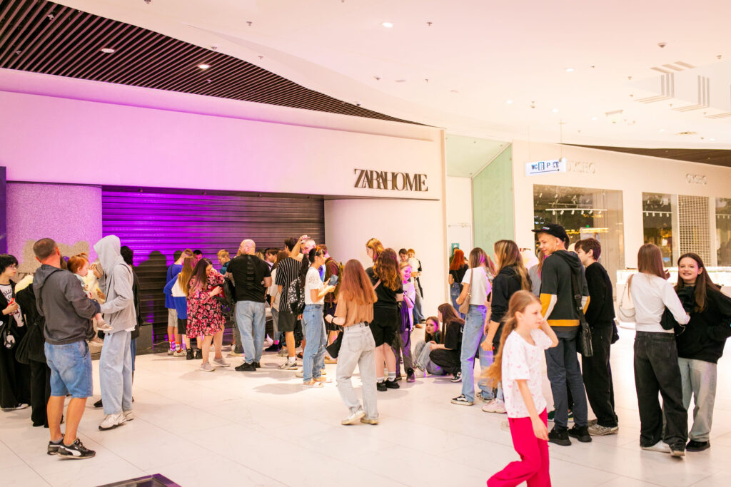 Nikolsky-28-29-06-13