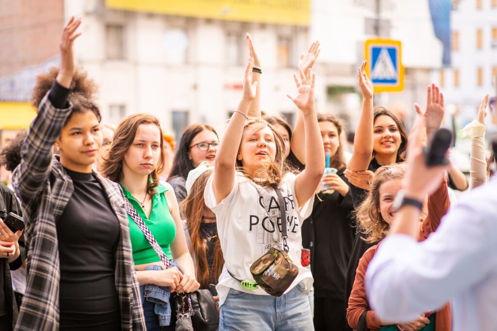 Nikolsky-28-29-06-130