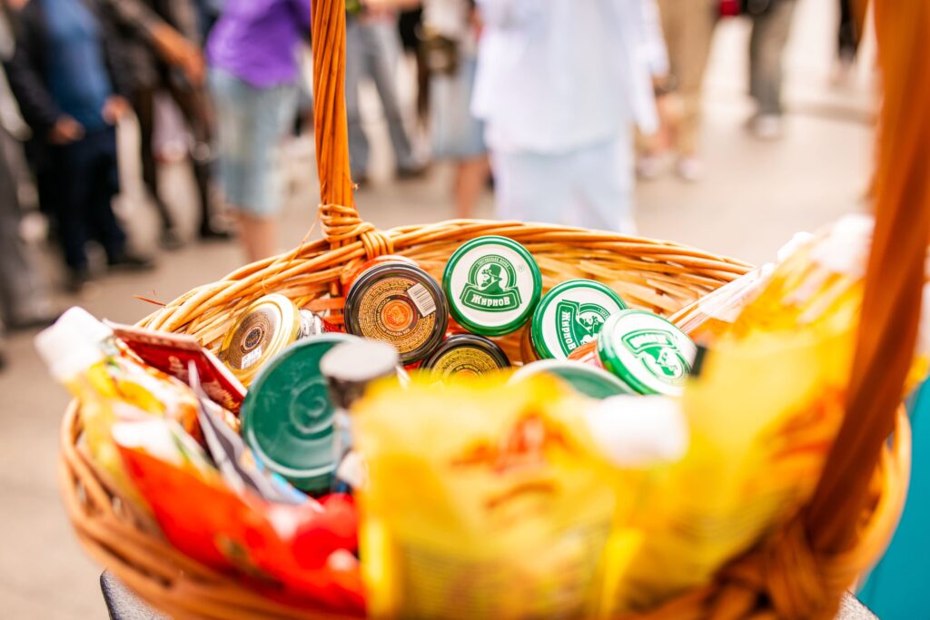 Nikolsky-28-29-06-132