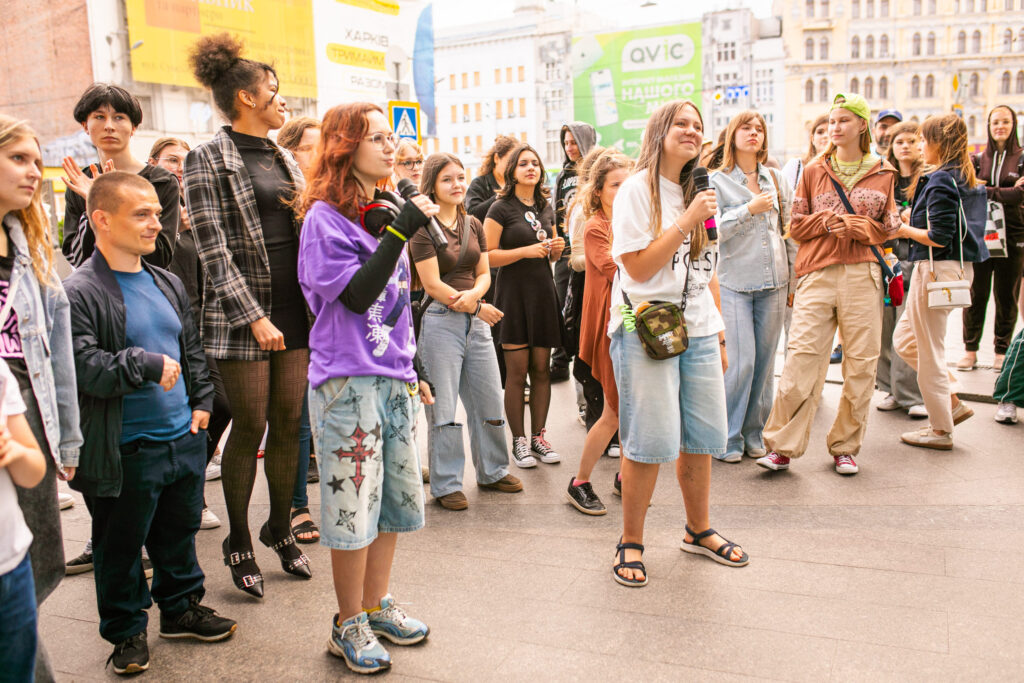 Nikolsky-28-29-06-133