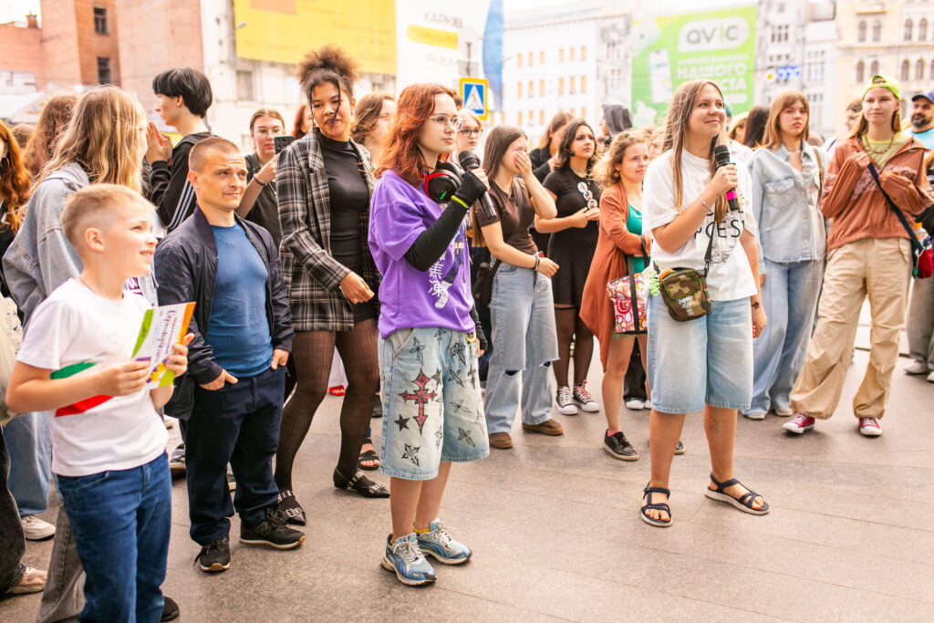 Nikolsky-28-29-06-134