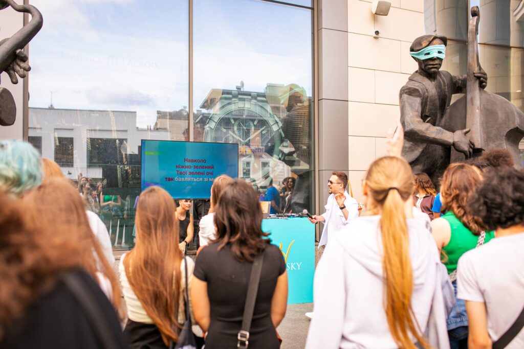 Nikolsky-28-29-06-136