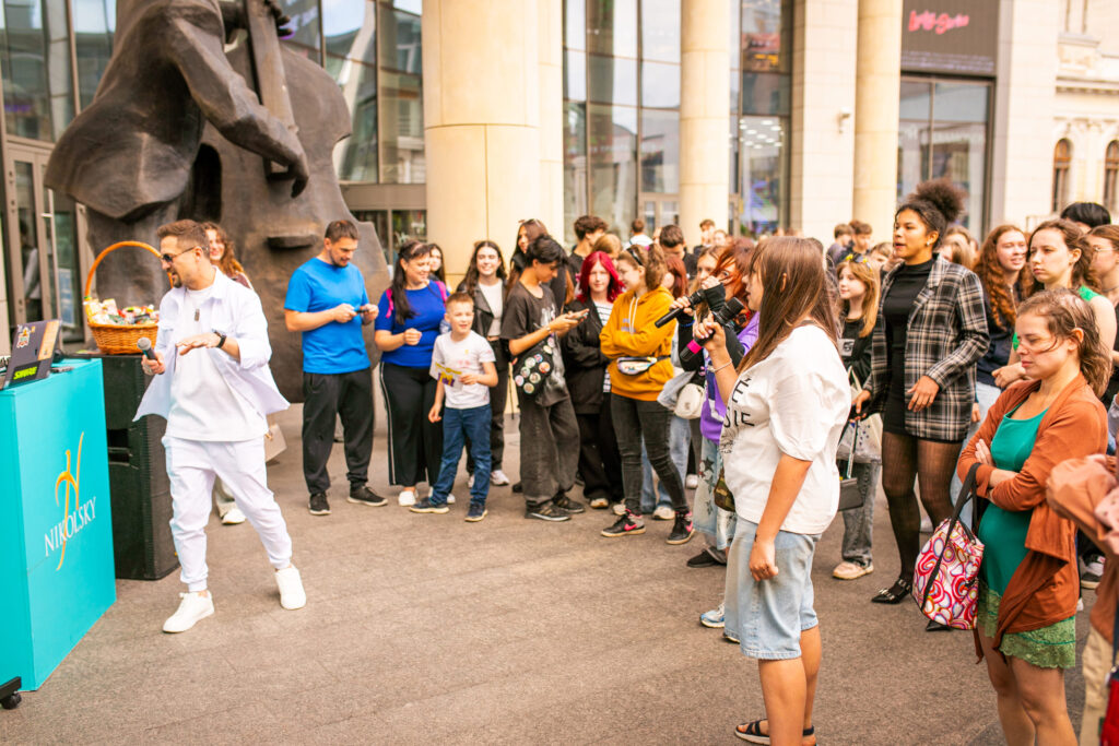 Nikolsky-28-29-06-137