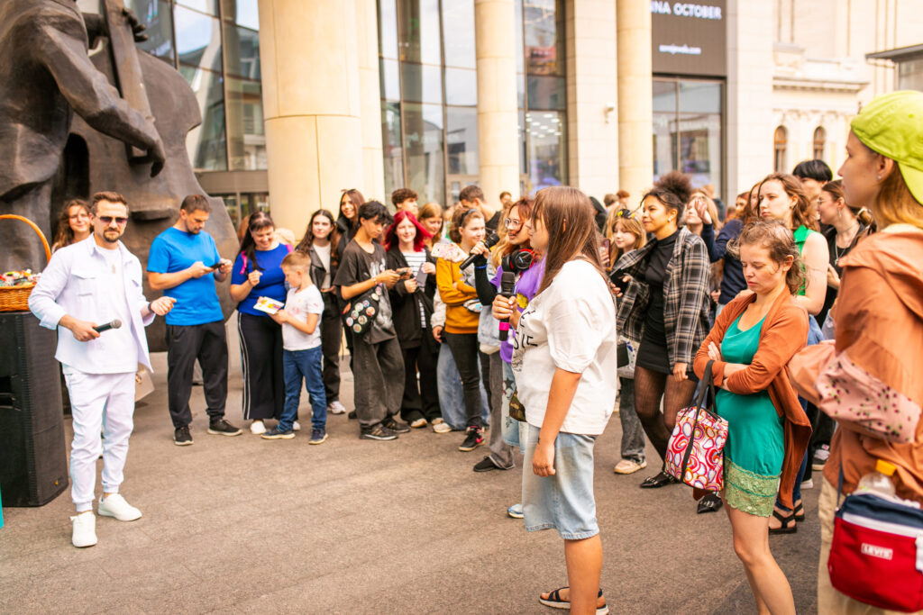 Nikolsky-28-29-06-138