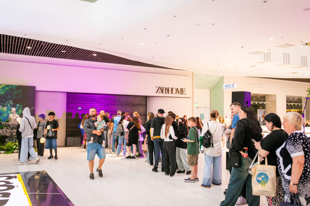 Nikolsky-28-29-06-14