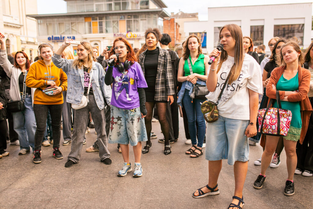 Nikolsky-28-29-06-140