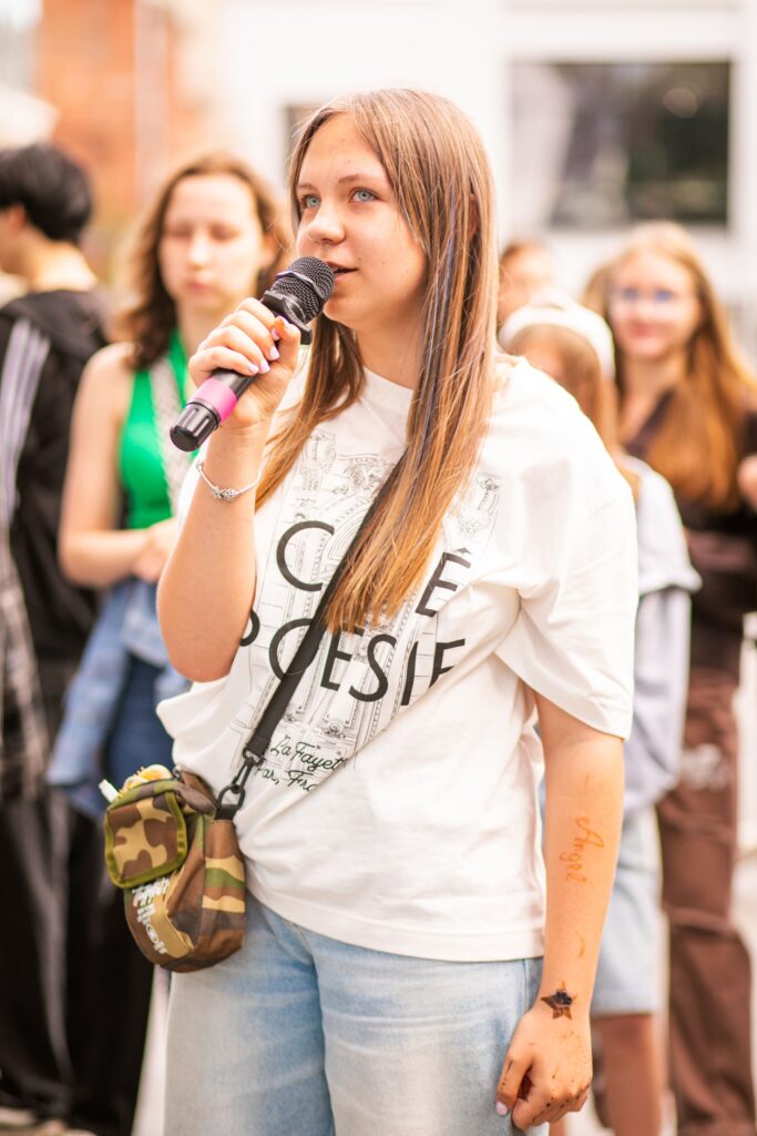 Nikolsky-28-29-06-141