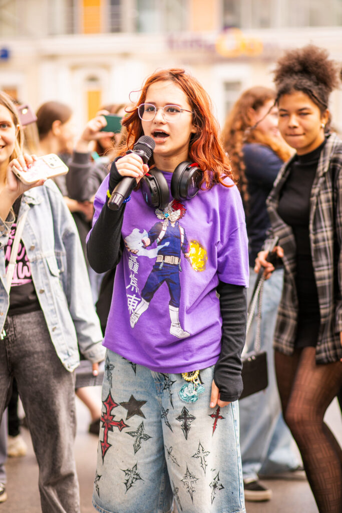 Nikolsky-28-29-06-142