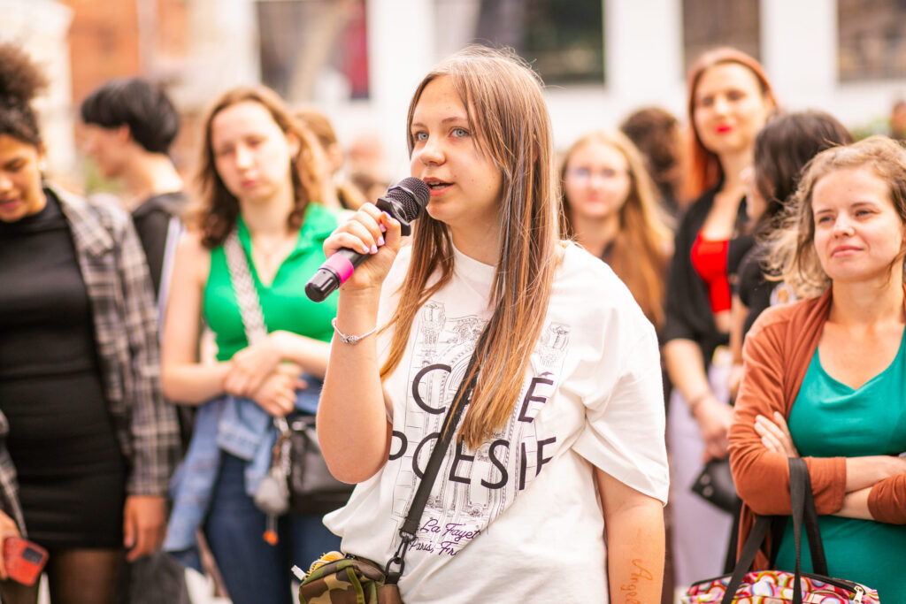 Nikolsky-28-29-06-145