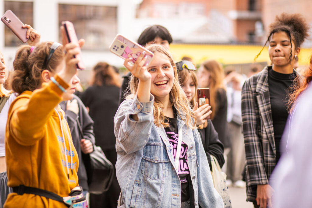 Nikolsky-28-29-06-146