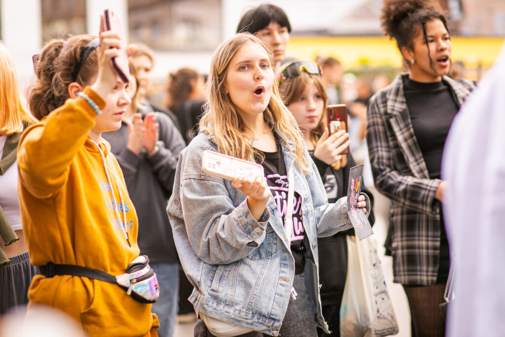 Nikolsky-28-29-06-147