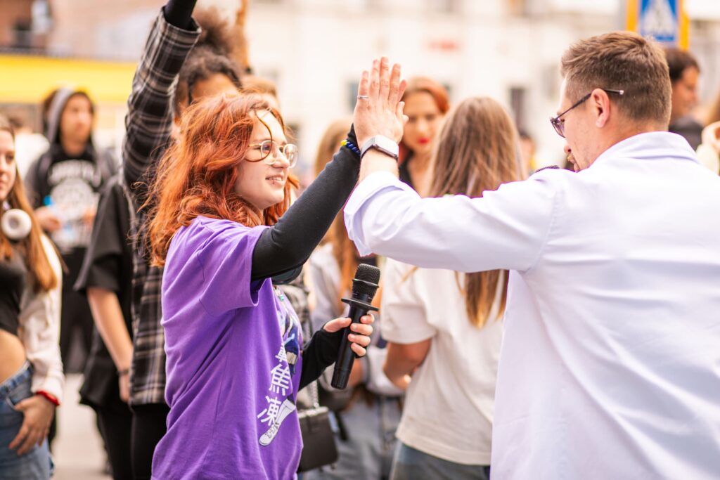 Nikolsky-28-29-06-149