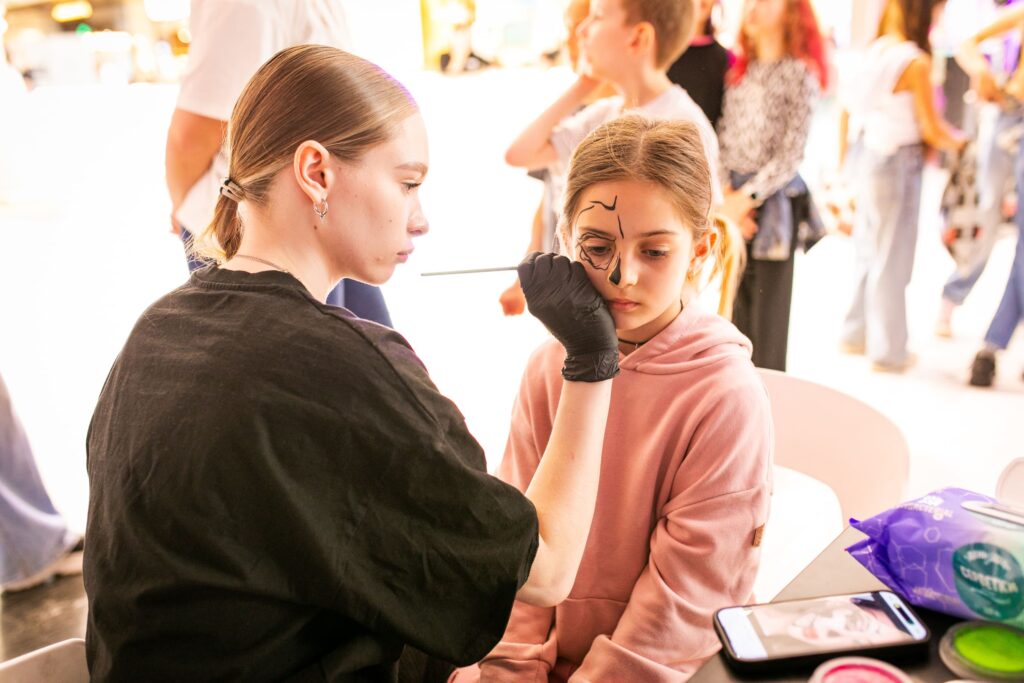 Nikolsky-28-29-06-15