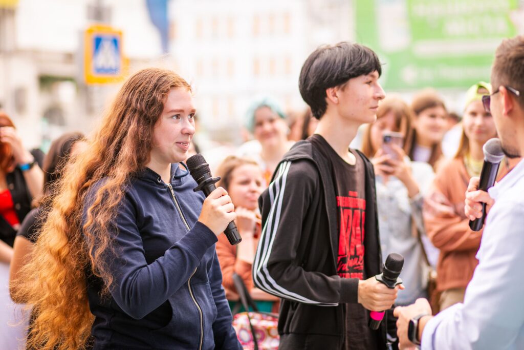 Nikolsky-28-29-06-150