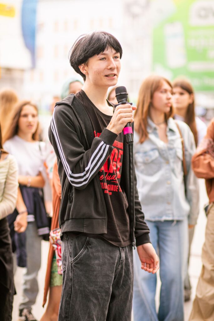 Nikolsky-28-29-06-151